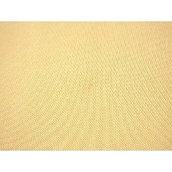 Đai obi Oriet Honbuki Toàn bộ hoa văn - Hàng hiệu Authentic 873387