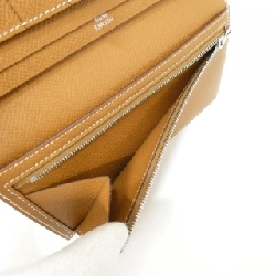 Ví Hermes Béon Soufflé 039785CK - Hàng hiệu Chính hãng 771367