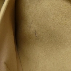 Túi xách Louis Vuitton Monogram Luco M51155 - Hàng hiệu Chính hãng 772115