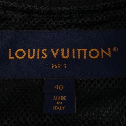 Áo khoác LOUIS VUITTON FROW56QSG - Hàng hiệu Authentic 809810