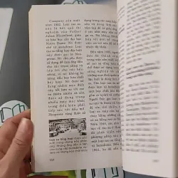 Tri Thức Thế Giới: Hai Trận Thế Chiến - Lưu Văn Hy 970234