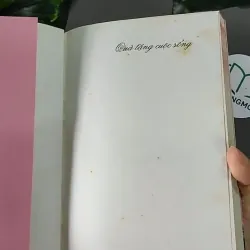 Quà tặng cuộc sống - Nhiều Tác Giả 604633