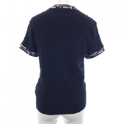 【Mã giảm giá】HERMES Áo len 643883