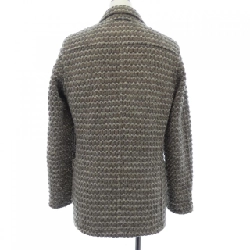 Áo khoác T-JACKET - Hàng hiệu Authentic 900889