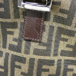 【Vintage】Túi Fendi 26329 617639