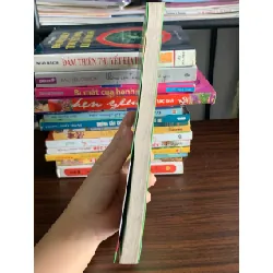 Bệnh tim mạch – Cách & Điều trị – Lân Anh (biên soạn) 572163