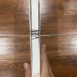 Khúc Chiến Ca Của Mẹ Hổ - Amy Chua (7) 1000690