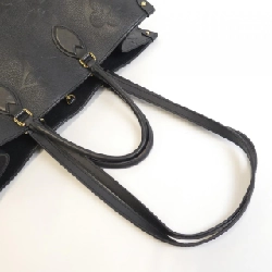 Túi xách Louis Vuitton Monogram Empreinte OnTheGo GM M44925 - Hàng hiệu Chính hãng 805718