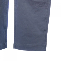 Quần áo ARC'TERYX X000009316 - Hàng hiệu Authentic 888276