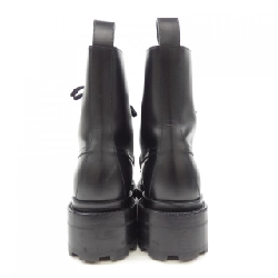 Giày bốt HERMES 659415