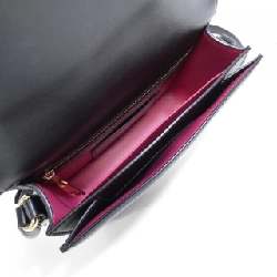 Túi đeo vai Louis Vuitton LV Ponnu M55948 609552