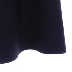 Chân váy FOXEY CAMPANULA 42703 - Hàng hiệu Authentic 818958