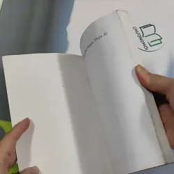 Những Câu Chuyện Thiện Ác - Thích Tâm Thuận 776175