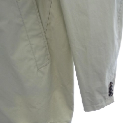 Moorer Coat - Hàng hiệu Authentic 903827