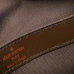 Túi xách vai Louis Vuitton Damier Naviglio N45255 - Hàng hiệu Chính hãng 803193