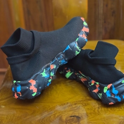 Giày size 35 537221