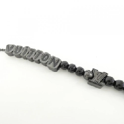 Louis Vuitton Dây Chuyền Thắt Lưng Vuitton M02531 Móc Khóa Túi - Hàng hiệu Chính Hãng 774146