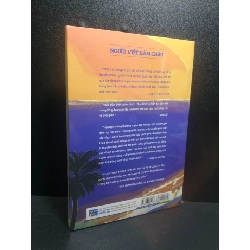 Gã du đãng chúng ta đang lùng kiếm - Le Thi Diem Thuy new 100% HCM2207 924729