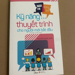 Nói ra đừng sợ
