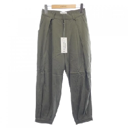 ザニューハウス THE NEWHOUSE Quần - Hàng hiệu Authentic