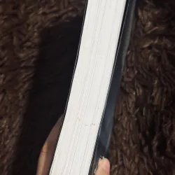 Sách Paul Auster 975487