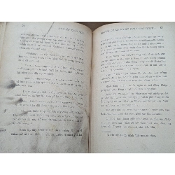 Kỷ niệm 100 năm ngày pháp chiếm nam kỳ - nhiều tác gỉa 1003572