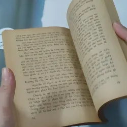 [MIỄN PHÍ BỌC SÁCH] [XƯA] [HIẾM] Cách Mạng Mùa Thu Và Giang Sơn Tuổi Trẻ (1992) 928583