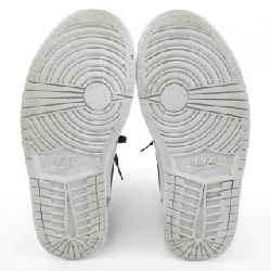 Giày thể thao NIKE - Hàng hiệu Authentic 905183