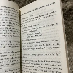 Đặng Văn Ngữ - Đức Hoài - NXB Kim Đồng 1993 933033