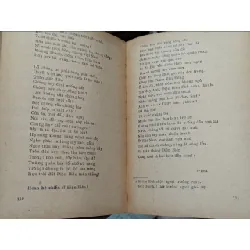 Trăm Bài Thơ - Tố Hữu