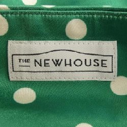 The Newhouse - Đồ liền thân Hàng hiệu Authentic 827179