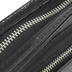 Túi đeo vai Louis Vuitton Damier Graphite Thomas N58028 - Hàng hiệu Chính hãng 766469