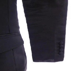 Dolce & Gabbana DOLCE&GABBANA Áo khoác - Hàng hiệu Chính hãng 894696