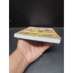 Traumerei Saki Murayama mới 90% (bẩn nhẹ) 2021 HCM1604 văn học 913979