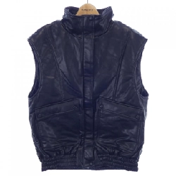 【Mã giảm giá】MACHATT Áo gile