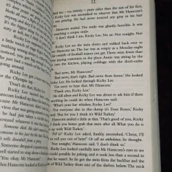 IT - Stephen King  990971