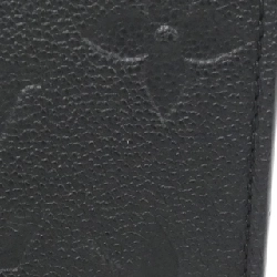 Túi xách Louis Vuitton Monogram Empreinte Petit Sac Plat M80478 - Hàng hiệu Chính hãng 764949