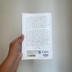 NGƯỜI QUẢNG NAM - Lê Minh Quốc, bản in lần thứ 2 (35) 201981