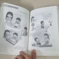 Sách Phương pháp Shichida giúp phát triển trí não trẻ em - Ko Shichida mới 90% 756502