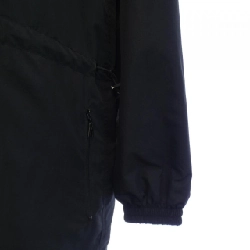 【Khuyến mãi】Áo khoác Louis Vuitton 637381