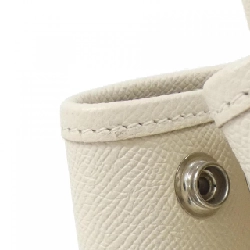 Túi xách Hermès Garden Party 30cm 069574CK - Hàng hiệu Chính hãng 764095