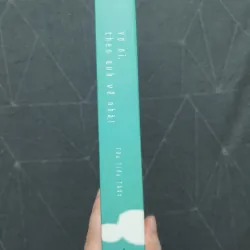 "Vợi ơi, theo anh về nhà" - Tửu Tiểu Thất 790145