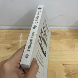 Tôn kính chúa  593592