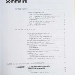 Bitcoin et Cryptomonnaies pour les nuls 🌻 588559