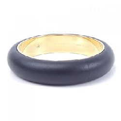 【Mã giảm giá】Loro Piana Loro Piana Vòng tay