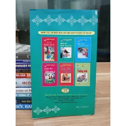 Người lùn dưới tầng đá – Vũ Bội Tuyền 560820