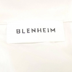 Blenheim BLENHEIM Áo - Hàng hiệu Chính hãng 774390