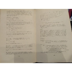 Finite Elements in Water Resources 788312