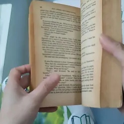 [MIỄN PHÍ BỌC SÁCH] [XƯA] Buy Jupiter (1979) - Isaac Asimov 1026740