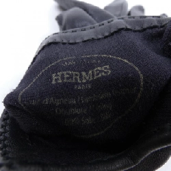 GĂNG TAY HERMES - Hàng hiệu Chính hãng 835001